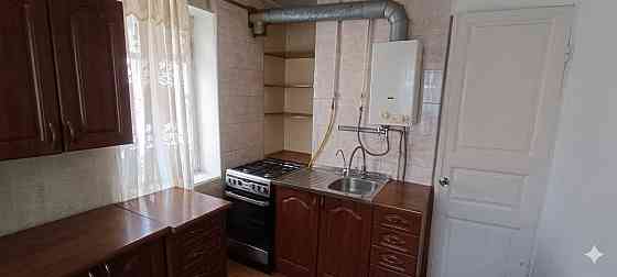 Продаж Будинок 5-кімнатний на ул. Авиационная, 50 Одеса