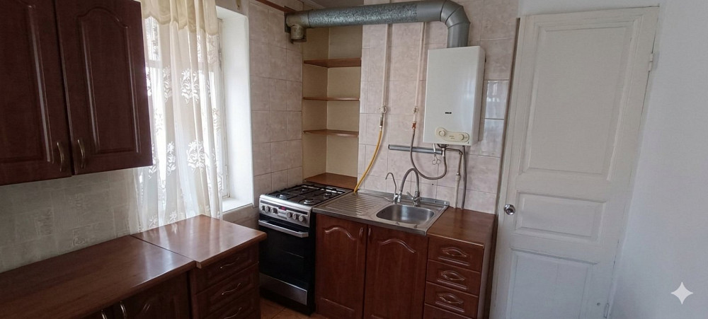 Продаж Будинок 5-кімнатний на ул. Авиационная, 50 Одеса - фото 6