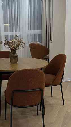 Продаж Квартира 1-кімнатна, 10/11 поверх на Приозерна Ивано-Франковск