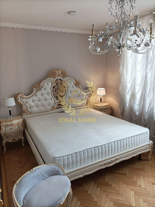 Продаж 2 кімнатної квартири в Києві Киев - изображение 2