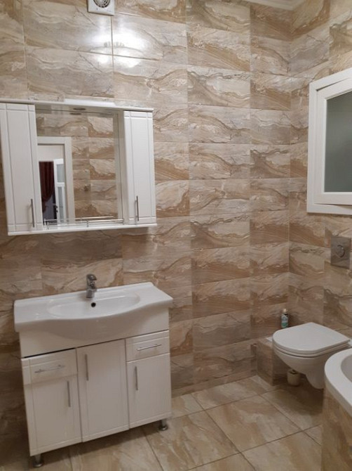 Оренда Квартира 2-кімнатна, 5/5 поверх на ул. Бажова, 15 Київ - фото 18