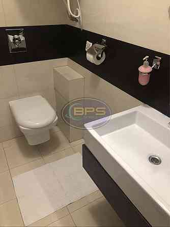 Продаж 2к Квартира 78.2 кв.м Тіниста вул. Odessa