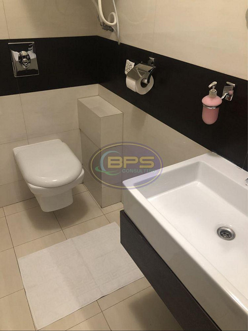 Продаж 2к Квартира 78.2 кв.м Тіниста вул. Одеса - фото 6