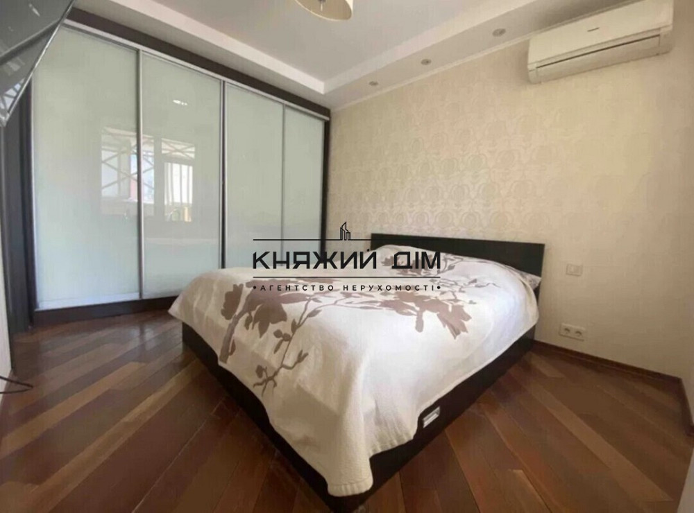 Продаж квартири по вул. О. Пчілки 6 21146014 Київ - фото 7