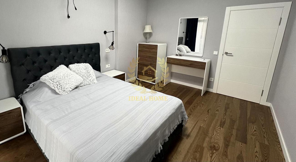 Продаж Квартира 2-кімнатна, 2/5 поверх на Университетская ул., 17А Kiev - photo 10