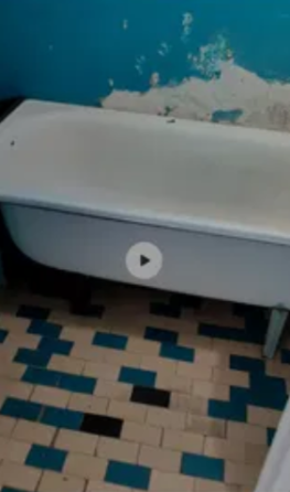 Продаж Квартира 1-кімнатна на ул. Академика Заболотного, 41а Одеса