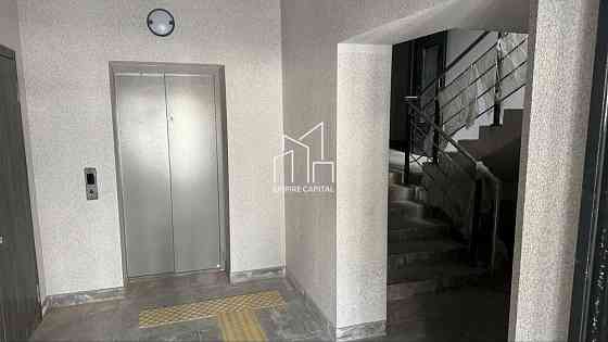 Продаж 3к Квартира 77.43 кв.м Залізнична вул. Львов