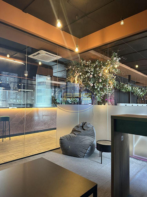 Оренда офісне приміщення на вул. Люстдорфська дорога поверх - 2/2 Одеса - фото 12