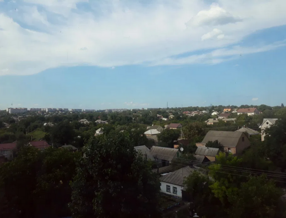 Продається 2-кімнатна квартира Кропивницький - фото 7