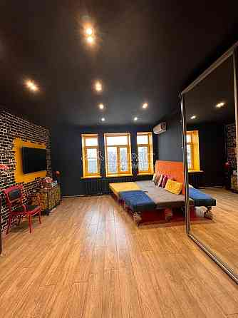 Оренда Квартира 2-кімнатна, 4/4 поверх на вул. Багалія Харків