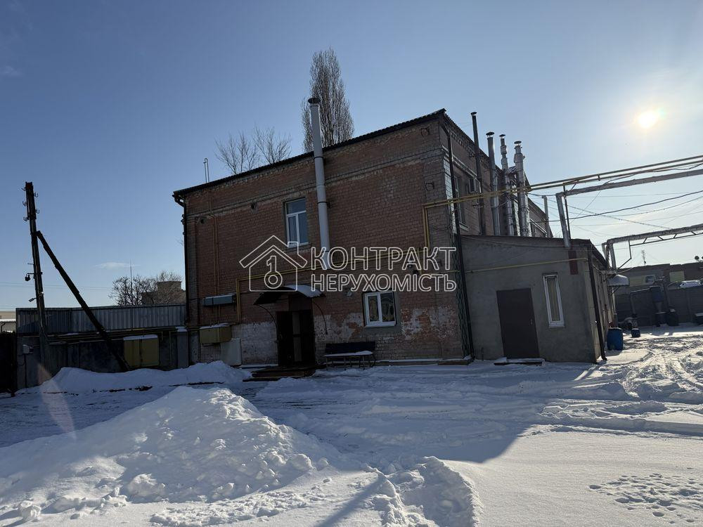 Продаж приміщення вільного призначення на вул. Основ'янський приміщень - 2, поверх - 2/1 Kharkiv - photo 5