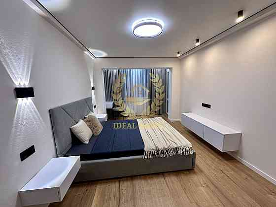 Продаж Квартира 1-кімнатна на Берестейский пр-т, 19 Київ