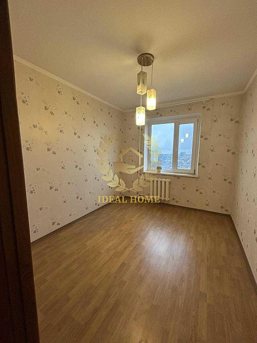 Продаж квартири у Бориспілі! Бориспіль - фото 13