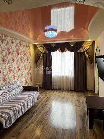 Оренда Квартира 3-кімнатна, 5/12 поверх на вул. Валентинівська Kharkiv