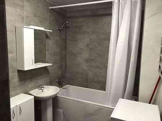 Оренда Квартира 1-кімнатна, 20/26 поверх на Крушельницкой Соломии ул., 15а Kiev