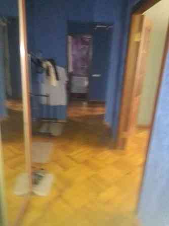 Оренда Квартира 1-кімнатна, 9/16 поверх Kiev