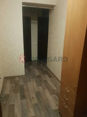 Продажа 2к Квартира 56 кв.м Трегубенка вулиця 12 Запорожье - изображение 7