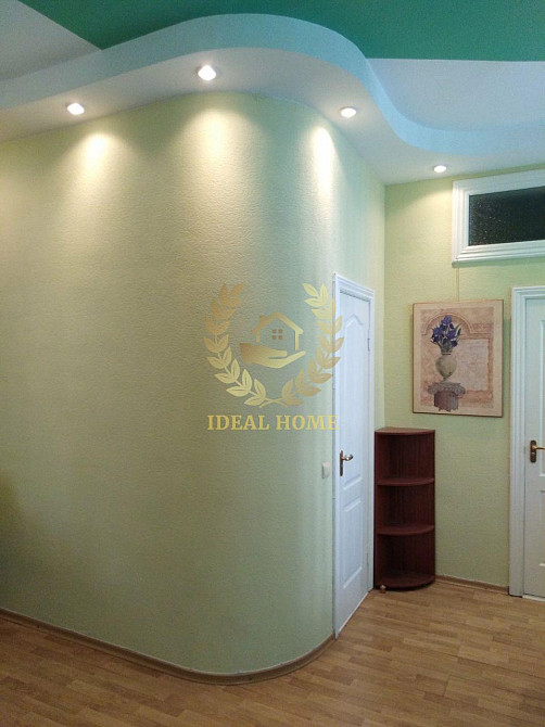 Продаж Квартира 2-кімнатна на Оболонская ул., 39 Киев - изображение 14