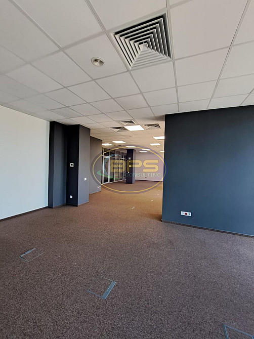 Оренда офісне приміщення на вул. Польская поверх - 5/8 Одеса - фото 18