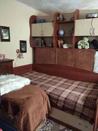 Дом в городской черте. Одеса