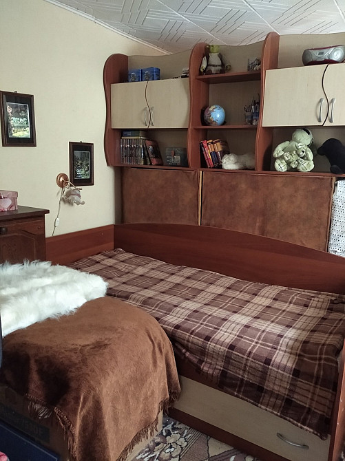 Дом в городской черте. Одеса - фото 6