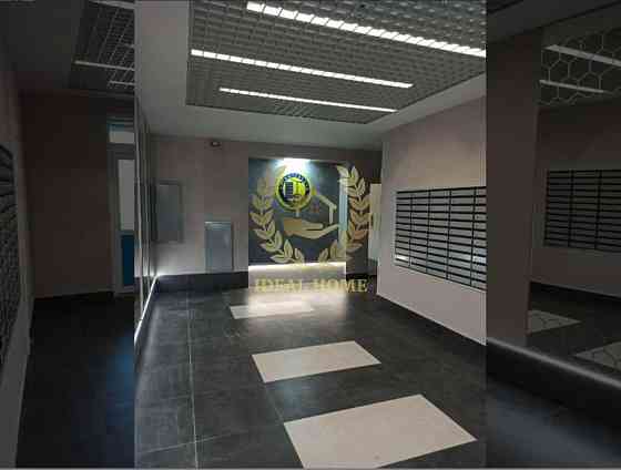 Продаж 1-кімнатної квартири в Києві Київ