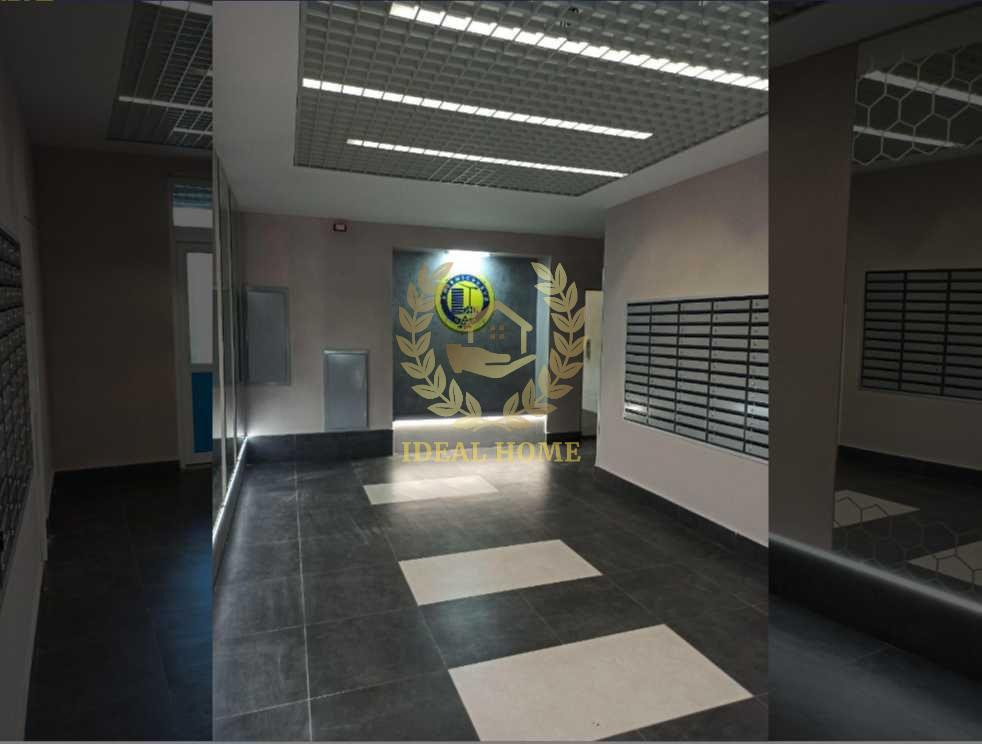 Продаж 1-кімнатної квартири в Києві Київ - фото 1