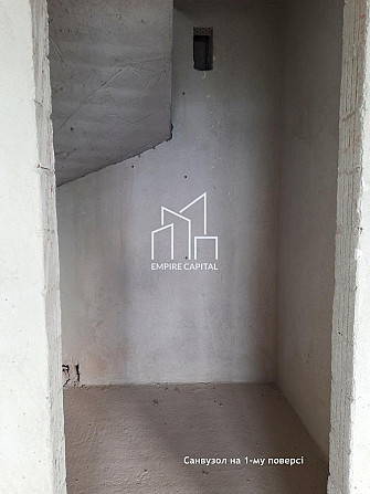 Продаж 4к Квартира 126 кв.м Пимоненка Миколи вул. L'viv - photo 13