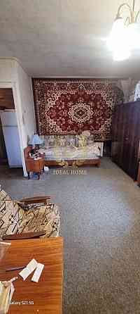 Продаж 1к квартири вул. Алмаатинська Дарниця Київ