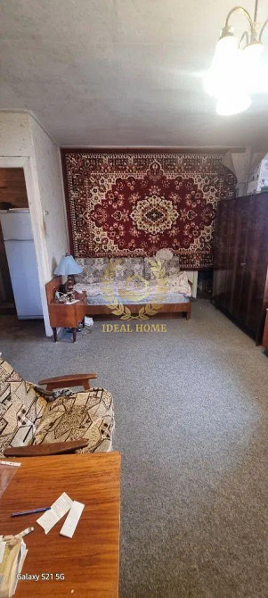 Продаж 1к квартири вул. Алмаатинська Дарниця Київ - фото 4