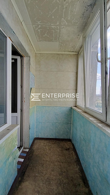 Продаж 3к Квартира 84.1 кв.м Закревського Миколи вул. Київ - фото 10