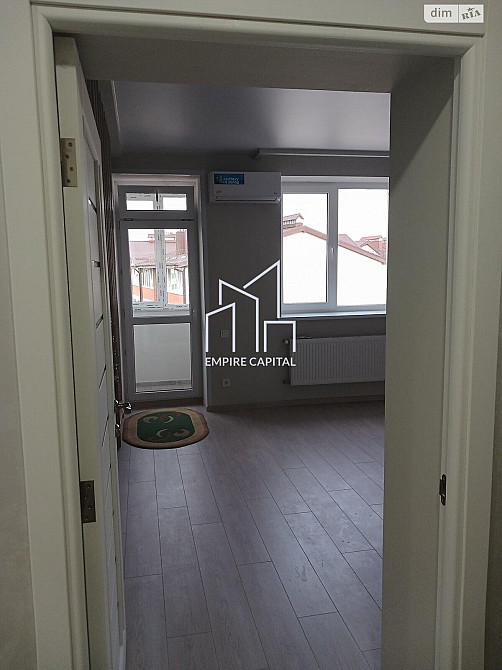 Продаж 4к квартири 113.5 кв. м Винники - фото 17