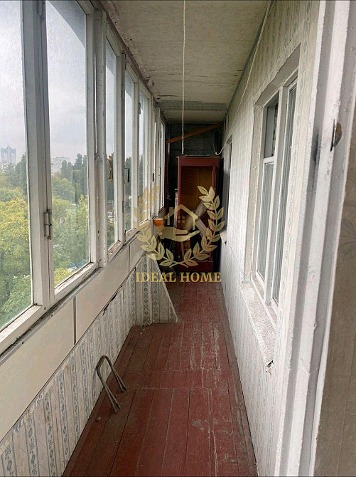 Продам квартиру Київ Киев - изображение 17