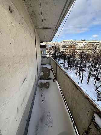 Продаж Квартира 2-кімнатна, 4/9 поверх на Васильківська вул., д. 8 Kiev