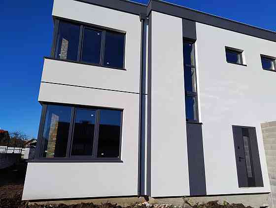 Продаж Будинок на Стуса Тернопіль