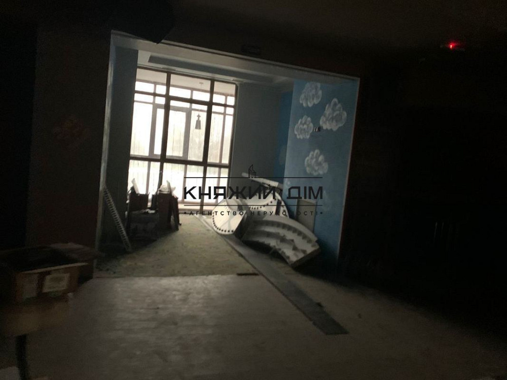 Оренда виробниче приміщення на Днепровская Набер Київ - фото 16