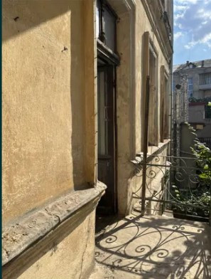 Продам  2х комнатную квартиру на Садовой, (Бельгийка). Одеса - фото 8