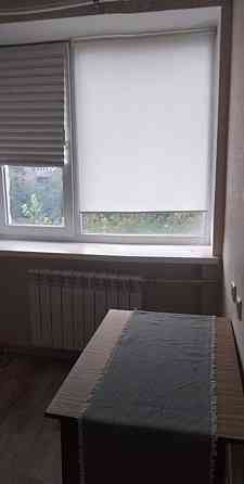 Оренда Квартира 1-кімнатна, 5/5 поверх на Дегтярiвська, 43/6 Київ