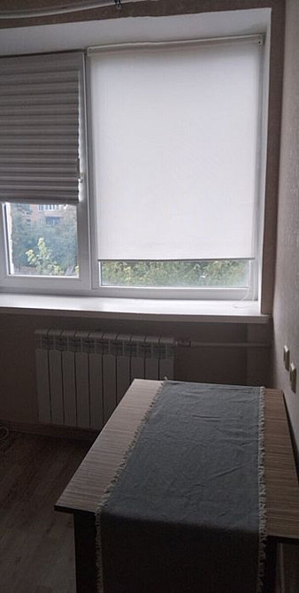 Оренда Квартира 1-кімнатна, 5/5 поверх на Дегтярiвська, 43/6 Kiev - photo 6