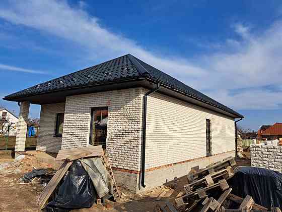 Продаж Будинок на Польова 