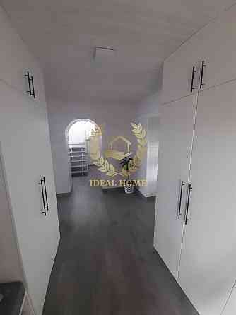 Продаж двоповерхового будинку у м.Буча Буча