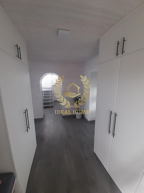 Продаж двоповерхового будинку у м.Буча Буча - изображение 2