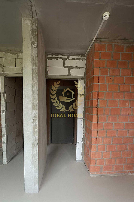 Продаж Квартира 1-кімнатна на Квитка Цисык ул., 34 Kiev - photo 17