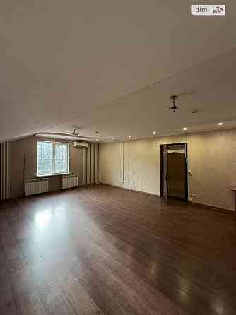 Оренда офісне приміщення на Янгеля поверх - 2/2 Vinnytsya