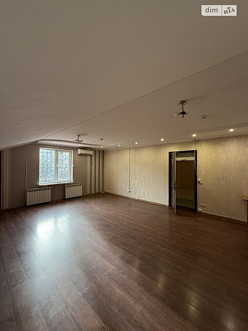 Оренда офісне приміщення на Янгеля поверх - 2/2 Вінниця - фото 2