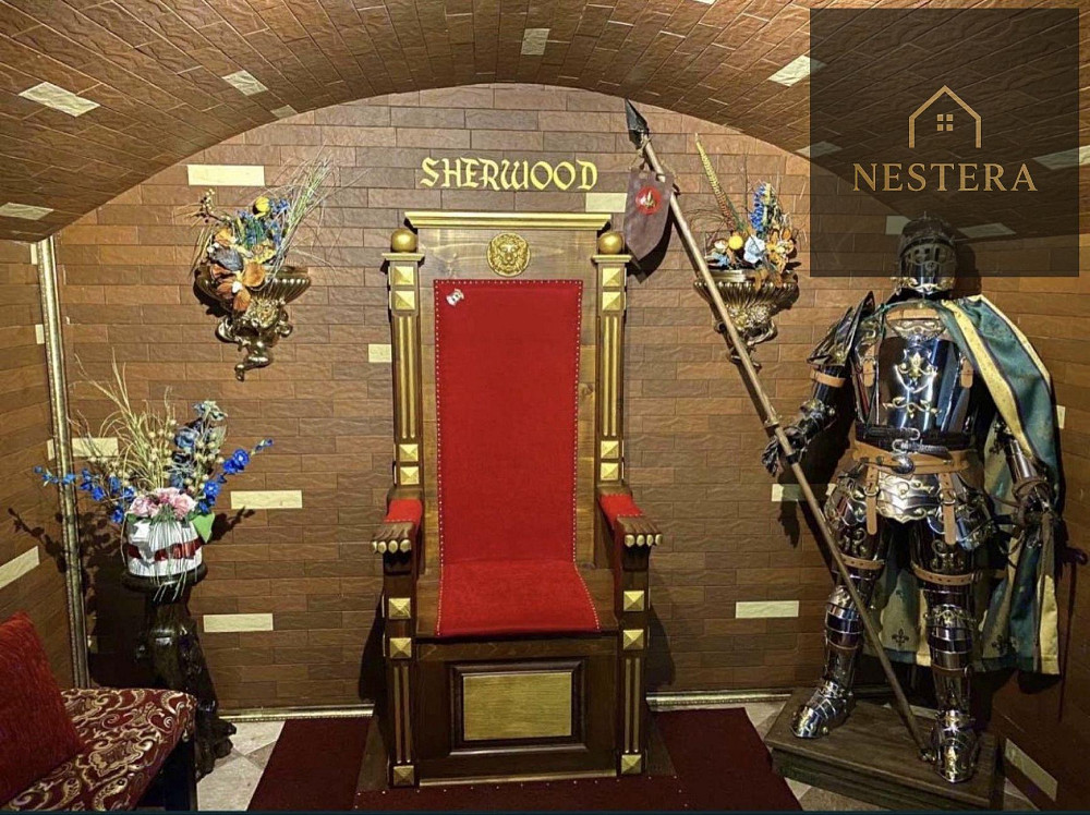 Продаж Будинок на Об'їздна вул., 26 Ужгород - фото 11