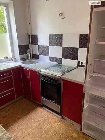 Оренда Квартира 2-кімнатна, 3/5 поверх на вул. Ювілейний Харьков