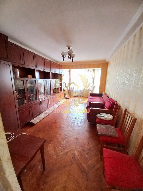 Продаж 2-кімн. квартири, Батиєва Гора, Солмянський р-н, Київ Kiev - photo 2