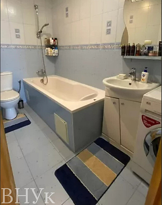 Продаж Квартира 2-кімнатна, 5/5 поверх Ужгород - фото 8