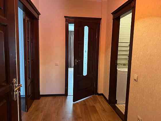 Продаж Квартира 2-кімнатна, 1/9 поверх на Зодчих Vinnytsya